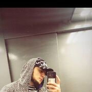 ,   Ruslan, 30 ,   ,   