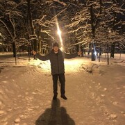 ���������� ������������, ���� ������� ����, 35 ���, ������������ ��� ������, ����� � ���������, c�������� ���������