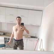 ���������� �������, ���� ������� ����, 39 ���, ������������ ��� ������, ���������