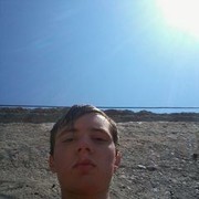  ,   , 32 ,  