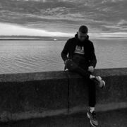 ���������� ������, ���� ������� ����, 28 ���, ������������ ��� ������, ����� � ���������