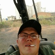  ,   , 33 ,   , 
