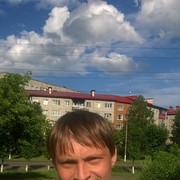 ���������� ������������, ���� ������� �����, 45 ���, ������������ ��� ������, ����� � ���������, c�������� ���������