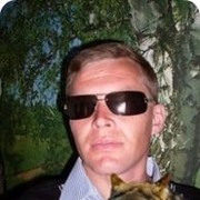  ,   Max, 41 ,     , c , 