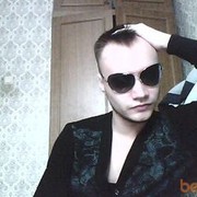  ,   Jekky, 40 ,   ,   , c 