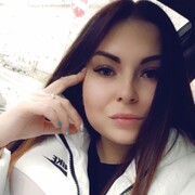 ���������� �����-���������, ���� ������� �������, 30 ���, ������������ ��� ������, ����� � ���������, c�������� ���������