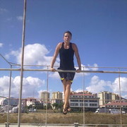 ���������� �������, ���� ������� Sasha, 30 ���, ������������ ��� ������