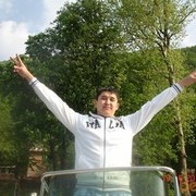 ���������� ������, ���� ������� Dauren, 37 ���, ������������ ��� ������, ����� � ���������, c�������� ���������