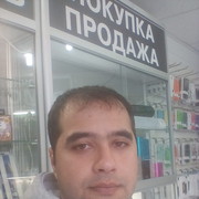 ���������� �����-���������, ���� ������� ������, 43 ����, ������������ ��� ������, ����� � ���������, c�������� ���������