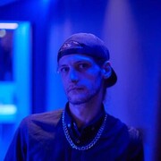 ���������� ������, ���� ������� ����, 35 ���, ������������ ��� ����� � ���������, c�������� ���������