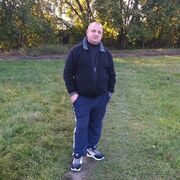 ���������� ������ ��������, ���� ������� �������, 47 ���, ������������ ��� c�������� ���������