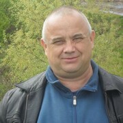   ,   , 57 ,   ,   , c , 