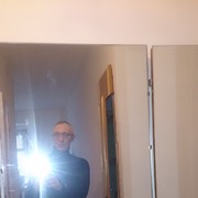  ,   , 50 ,     , c 