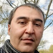  -,   , 45 ,     , c 