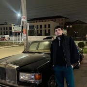 ,   , 25 ,   ,   