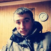 ���������� ������, ���� ������� ����������, 30 ���, ������������ ��� ������, ����� � ���������