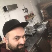 ���������� �����-���������, ���� ������� ������, 34 ����, ������������ ��� ������, ����� � ���������, c�������� ���������, ���������