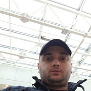 ���������� ������, ���� ������� Leon, 37 ���, ������������ ��� ����� � ���������, c�������� ���������