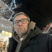 ���������� �����, ���� ������� Gennady, 52 ����, ������������ ��� ������, ����� � ���������, c�������� ���������