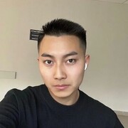  ,  Ma, 24