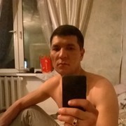  ,   Erlan, 36 ,   ,   , c 