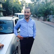 ,   Cem, 46 ,   ,   , c 