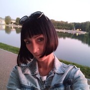 ���������� ������, ���� ������� ������, 42 ����, ������������ ��� c�������� ���������