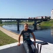 ���������� ��������, ���� ������� Artem, 37 ���, ������������ ��� ������, ����� � ���������, c�������� ���������, ���������