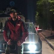 ���������� �������, ���� ����� ������, 25 ���, ������������ ��� ������, ����� � ���������, c�������� ���������, ���������