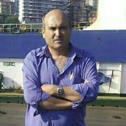  ,   Abo alez, 51 ,   ,   , c 