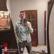  ,   Evgeny, 34 ,   ,   , c , 