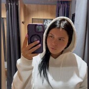 ���������� ��������������, ������