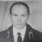  ,    , 73 ,     , c 