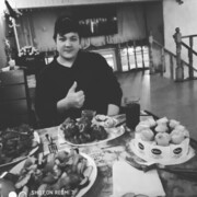 ���������� �����-���������, ���� ������� ����, 35 ���, ������������ ��� ������, ����� � ���������, c�������� ���������