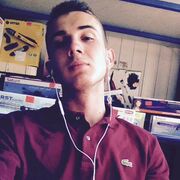  ,   , 28 ,   ,   