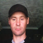 ���������� ������, ���� ������� �����, 44 ����, ������������ ��� ������, ����� � ���������, c�������� ���������, ���������