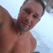 ���������� ������, ���� ������� Dennis, 57 ���, ������������ ��� ������, ����� � ���������, c�������� ���������, ���������