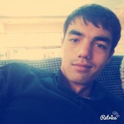  ,   , 33 ,   ,   , c , 