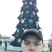  ,   , 36 ,   ,   , c , 