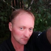 ���������� ���������, ���� ������� ����, 39 ���, ������������ ��� ����� � ���������, c�������� ���������