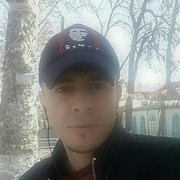  ,   , 44 ,   ,   , c 