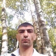  ,   , 34 ,   ,   , 