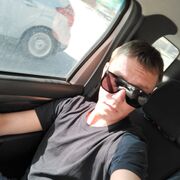 ���������� ������, ���� ������� �����, 31 ���, ������������ ��� ������, ����� � ���������, c�������� ���������, ���������