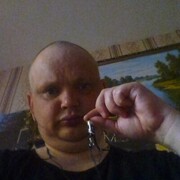 ���������� ������, ���� ������� ������, 44 ����, ������������ ��� ������, ����� � ���������