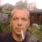 ���������� ������, ���� ������� ���������, 45 ���, ������������ ��� ������, ����� � ���������, c�������� ���������, ���������