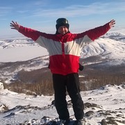 ���������� ������������, ���� ������� �������, 42 ����, ������������ ��� ������, ����� � ���������, c�������� ���������