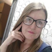 ���������� ��������, ���� ������� ��������, 49 ���, ������������ ��� ������, ����� � ���������