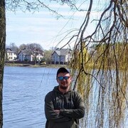 ���������� �������������-����������, ���� ������� Nikita, 33 ����, ������������ ��� ������, ����� � ���������