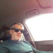  ,   , 50 ,     , c , 