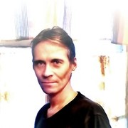  ,   Alex, 57 ,   ,   , c 